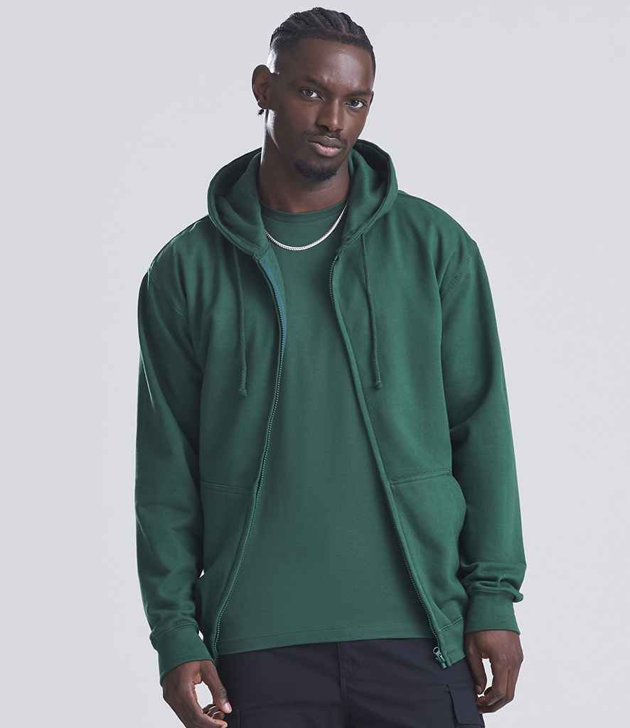 jacadi Port Authority® Team Jacket. JP56 – SanMar Sports